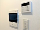 プラウドフラット墨田曳舟 1DK・1LDK 物件画像18