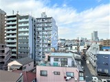 プラウドフラット墨田曳舟 1DK・1LDK 物件画像20