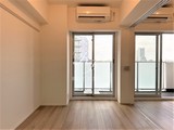 プラウドフラット墨田曳舟 1DK・1LDK 物件画像8