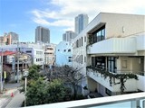 プラウドフラット墨田曳舟 1DK・1LDK 物件画像20