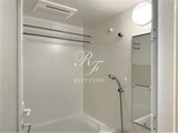 プラウドフラット墨田曳舟 2LDK 物件画像14