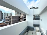 プラウドフラット墨田曳舟 2LDK 物件画像19