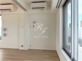 プラウドフラット墨田曳舟 2LDK 物件画像8
