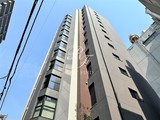 ルフォンプログレ上野マークス ルフォンプログレ上野マークス2