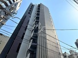 ルフォンプログレ上野マークス ルフォンプログレ上野マークス3