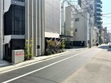 ルフォンプログレ上野マークス ルフォンプログレ上野マークス4