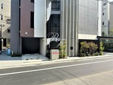 ルフォンプログレ上野マークス ルフォンプログレ上野マークス5