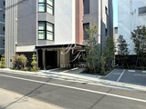 ルフォンプログレ上野マークス ルフォンプログレ上野マークス7
