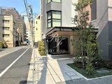 ルフォンプログレ上野マークス ルフォンプログレ上野マークス8