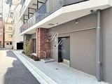 ルフォンプログレ上野マークス 共用部 物件画像11