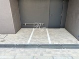 ルフォンプログレ上野マークス 共用部 物件画像13