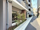ルフォンプログレ上野マークス 共用部 物件画像14