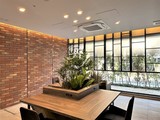 ルフォンプログレ上野マークス 共用部 物件画像1
