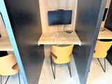 ルフォンプログレ上野マークス 共用部 物件画像6
