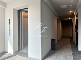 ルフォンプログレ上野マークス 共用部 物件画像8
