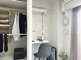 ルフォンプログレ上野マークス 1DK・1LDK 物件画像10