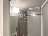 ルフォンプログレ上野マークス 1DK・1LDK 物件画像14