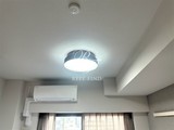 ルフォンプログレ上野マークス 1DK・1LDK 物件画像18