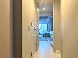 ルフォンプログレ上野マークス 1DK・1LDK 物件画像1
