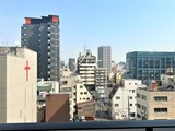 ルフォンプログレ上野マークス 1DK・1LDK 物件画像20