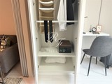 ルフォンプログレ上野マークス 1DK・1LDK 物件画像9