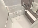 ルフォンプログレ上野マークス 1DK・1LDK 物件画像11