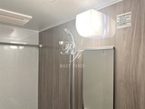 ルフォンプログレ上野マークス 1DK・1LDK 物件画像12