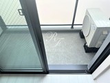 ルフォンプログレ上野マークス 1DK・1LDK 物件画像19