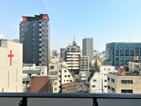 ルフォンプログレ上野マークス 1DK・1LDK 物件画像20