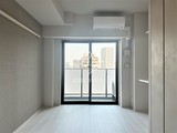 ルフォンプログレ上野マークス 1DK・1LDK 物件画像7