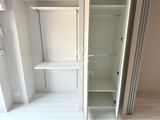 ルフォンプログレ上野マークス 1DK・1LDK 物件画像8