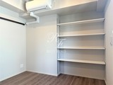 ルフォンプログレ上野マークス 2LDK 物件画像11