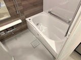 ルフォンプログレ上野マークス 2LDK 物件画像15