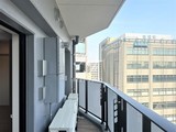 ルフォンプログレ上野マークス 2LDK 物件画像19