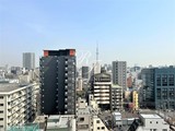 ルフォンプログレ上野マークス 2LDK 物件画像20
