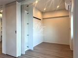 ルフォンプログレ上野マークス 2LDK 物件画像8