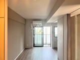 ルフォンプログレ上野マークス 2LDK 物件画像12