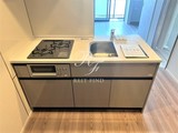 ルフォンプログレ上野マークス 2LDK 物件画像14