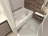 ルフォンプログレ上野マークス 2LDK 物件画像15