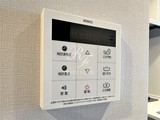 ルフォンプログレ上野マークス 2LDK 物件画像19