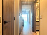 ルフォンプログレ上野マークス 2LDK 物件画像1