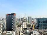ルフォンプログレ上野マークス 2LDK 物件画像20