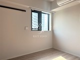 ルフォンプログレ上野マークス 2LDK 物件画像9