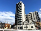 オルサス大鳥居 外観 物件画像1