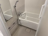 オルサス大鳥居 1R・1K 物件画像10