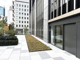 WORLD TOWER RESIDENCE 外観