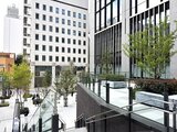WORLD TOWER RESIDENCE 外観