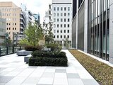 WORLD TOWER RESIDENCE 外観