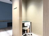 WORLD TOWER RESIDENCE 共用部