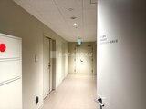 WORLD TOWER RESIDENCE 共用部
